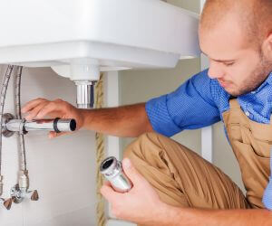 About Water Heater Repair LLC Henryville, PA